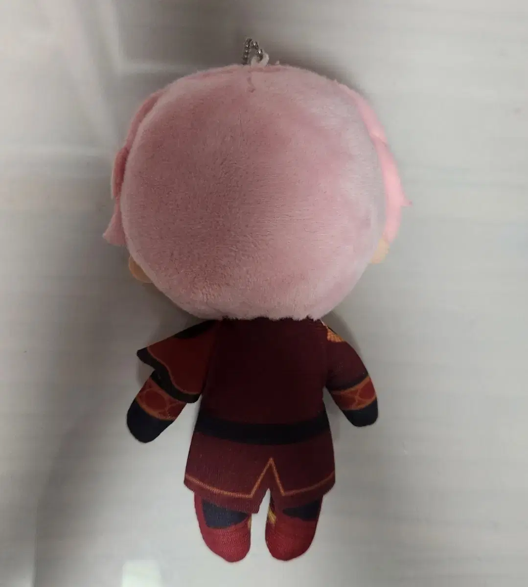 thumbnail-1